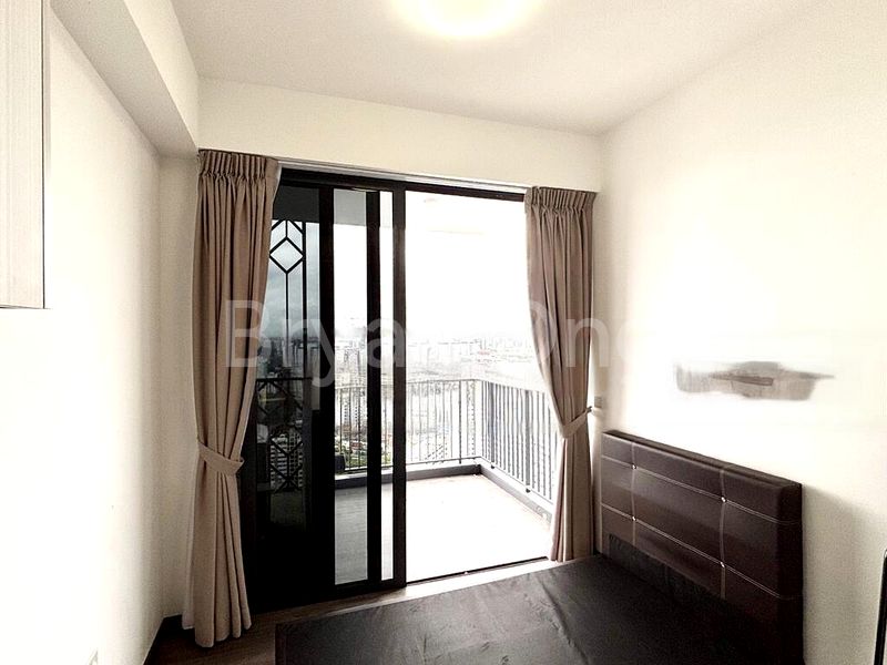 3 Bed Condo for Sale in  Gem Residences - Image 10